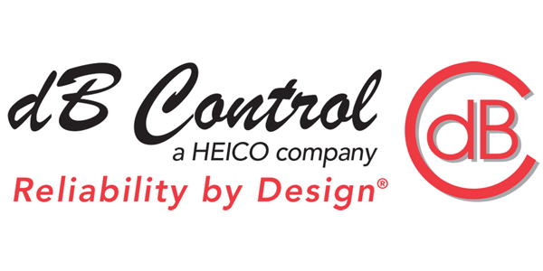dB CONTROL SECURES RECORD-BREAKING $21.3 MILLION CONTRACT FOR AIRBORNE AMPLIFIERS
